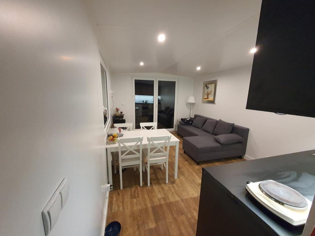 Resort Marina Suchacz المظهر الخارجي الصورة